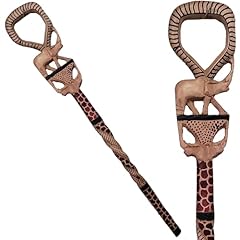 Stoneage arts african for sale  Delivered anywhere in USA 
