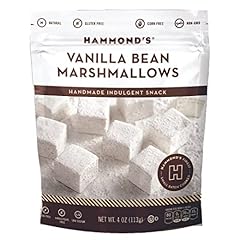 Hammonds candies vanilla for sale  Delivered anywhere in USA 