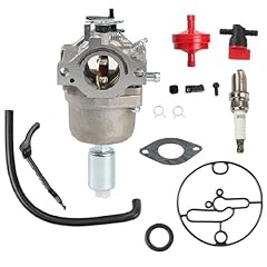 Replacement part carburetor for sale  Delivered anywhere in USA 