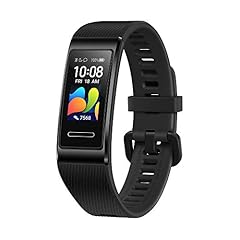 Huawei band pro usato  Spedito ovunque in Italia 