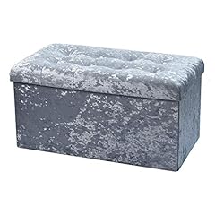 Simpahome large fold for sale  Delivered anywhere in UK