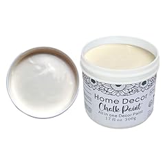 17oz furniture paint for sale  Delivered anywhere in USA 