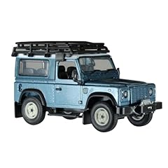 Britains 43217 land for sale  Delivered anywhere in UK