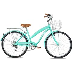 Weize beach cruiser for sale  Delivered anywhere in USA 