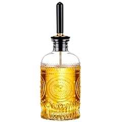 Baalaka glass oil for sale  Delivered anywhere in USA 