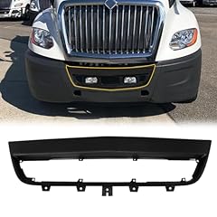 Seassauto bumper exterior for sale  Delivered anywhere in USA 