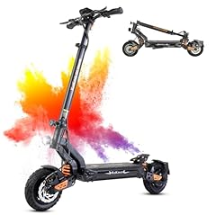 Kukirin master electric for sale  Delivered anywhere in UK