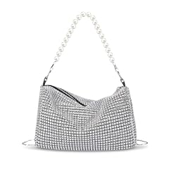 Yzrohyi pochette eleganti usato  Spedito ovunque in Italia 