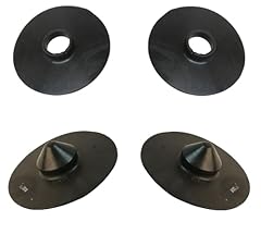 Uro set rear for sale  Delivered anywhere in USA 