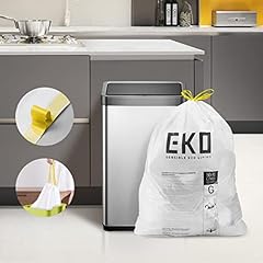 Eko easy dispense for sale  Delivered anywhere in USA 