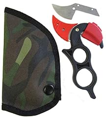 Wyoming skinning tool for sale  Delivered anywhere in USA 