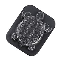 Stepping stone mold for sale  Delivered anywhere in USA 