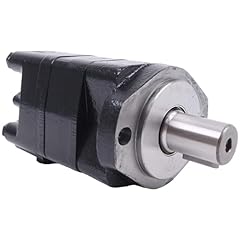Aivwumot hydraulic motor for sale  Delivered anywhere in USA 