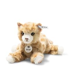 Steiff kuscheltier mimmi gebraucht kaufen  Wird an jeden Ort in Deutschland