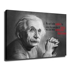 Aesthetic art canvas for sale  Delivered anywhere in USA 