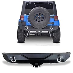Yitamotor rock crawler for sale  Delivered anywhere in USA 