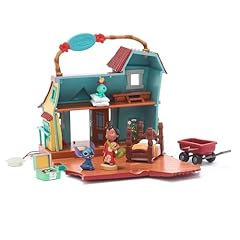 Disney store poupée d'occasion  Livré partout en France