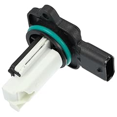 Automost mass air for sale  Delivered anywhere in USA 