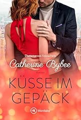 Küsse gepäck gebraucht kaufen  Wird an jeden Ort in Deutschland