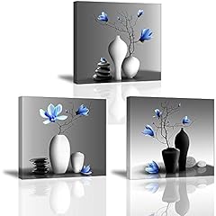 Flower wall art for sale  Delivered anywhere in USA 