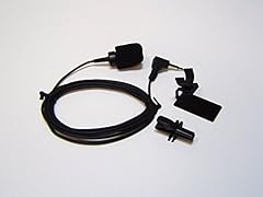 Lavalier microphone made for sale  Delivered anywhere in UK