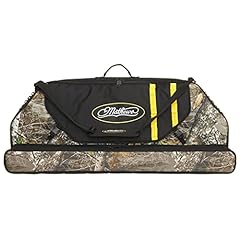 October mountain products for sale  Delivered anywhere in USA 