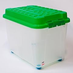 Dema rollbox maxi gebraucht kaufen  Wird an jeden Ort in Deutschland
