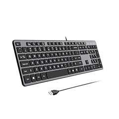 B.friendit wired usb for sale  Delivered anywhere in USA 
