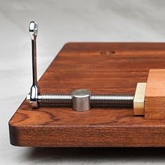 Ddwt adjustable workbench for sale  Delivered anywhere in USA 