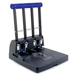 Rapesco pf4000a1 4400 d'occasion  Livré partout en France