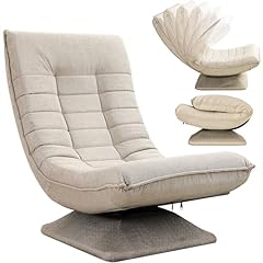 Casaria fauteuil confort d'occasion  Livré partout en France