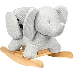 Nattou schaukeltier elefant gebraucht kaufen  Wird an jeden Ort in Deutschland