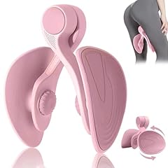 Thigh master hip for sale  Delivered anywhere in USA 