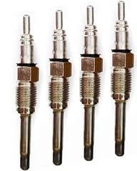 Apprun glow plug for sale  Delivered anywhere in UK
