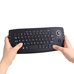 Mini wireless keyboard for sale  Delivered anywhere in UK