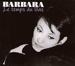 Temps lilas d'occasion  Livré partout en France