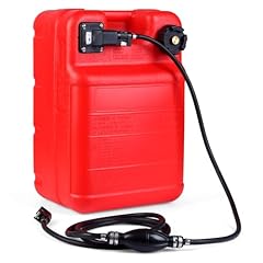 Gaomon gallon portable for sale  Delivered anywhere in USA 