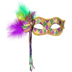 Twinfree mardi gras for sale  Delivered anywhere in USA 