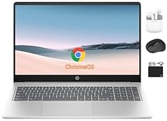 Chromebook 15.6 flagship for sale  Delivered anywhere in USA 