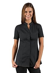 Casacca donna spa usato  Spedito ovunque in Italia 