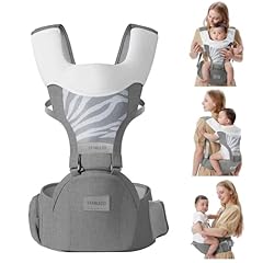 Baby carrier hip for sale  Delivered anywhere in USA 