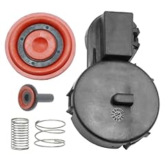 Juuddenparts 0248s0 pcv for sale  Delivered anywhere in UK