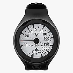Aqua lung wrist for sale  Delivered anywhere in USA 