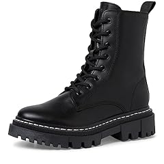 Tamaris stiefelette 25276 gebraucht kaufen  Wird an jeden Ort in Deutschland
