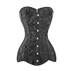 Damen vintage korsage gebraucht kaufen  Wird an jeden Ort in Deutschland