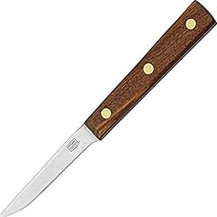 Chicago cutlery inch for sale  Delivered anywhere in USA 