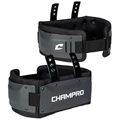 Champro python rib for sale  Delivered anywhere in USA 