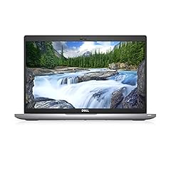 Dell latitude 5420 for sale  Delivered anywhere in USA 