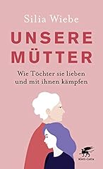 Mütter töchter lieben gebraucht kaufen  Wird an jeden Ort in Deutschland