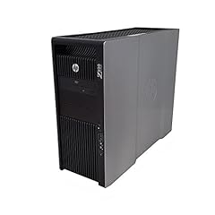 Z820 workstation intel for sale  Delivered anywhere in USA 